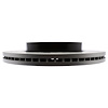 ROTOR ASMFRT BRK (SLP) - image 1
