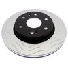 ROTOR ASMFRT BRK (SLP) - image 2