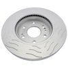 ROTOR ASMFRT BRK (SLP) - image 3