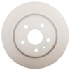 ROTORRR BRK (SLP) - image 2