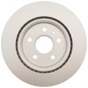 ROTORRR BRK (SLP) - image 3