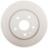 ROTORRR BRK CTD (B) - image 2