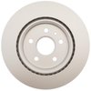ROTORRR BRK CTD (B) - image 3