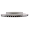 ROTORRR BRK CTD (B) - image 1