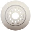 ROTORRR BRK CTD (B) - image 2
