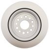ROTORRR BRK CTD (B) - image 3