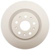 ROTORRR BRK (SLP) - image 2
