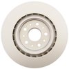 ROTORRR BRK (SLP) - image 3