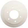 ROTORRR BRK (B) - image 2