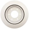 ROTORRR BRK (B) - image 3