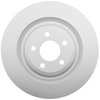 ROTOR ASMRR BRK PER (92) - image 2