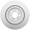 ROTOR ASMRR BRK PER (92) - image 3