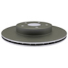 Coated Front Di (B) - image 1