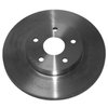 Coated Front Di (B) - image 2