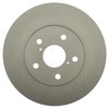 Coated Front Di (B) - image 3