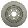 Coated Front Di (B) - image 4