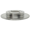 ROTOR RR BRK - image 1