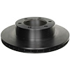 ROTOR FRT BRK - image 1