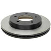 ROTOR B (B) - image 1