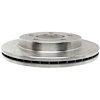 ROTORFRT BRK - image 1