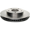 ROTOR ASM FRT BRK - image 1