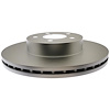 Coated Front Di (B) - image 1