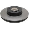 Coated Front Di (B) - image 2