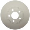Coated Front Di (B) - image 4