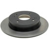 ROTOR B (B) - image 1