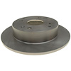 ROTOR RR BRK - image 1