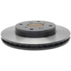ROTOR B (B) - image 1