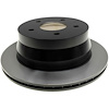 ROTOR ASM RR BRK - image 1
