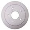 ROTOR FRT BRK COATED - image 3