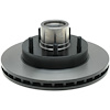 ROTOR ASM FRT BRK - image 1