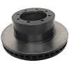 ROTOR RR BRK - image 1