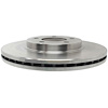 ROTOR FRT BRK - image 1