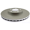 Coated Front Di (B) - image 1