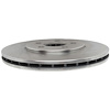 ROTOR FRT BRK - image 1