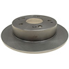 ROTOR RR BRK - image 1
