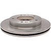 ROTOR FRT BRK - image 1