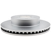 Coated Front Di (B) - image 1