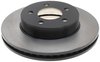Coated Front Di (B) - image 2
