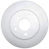 Coated Front Di (B) - image 4