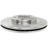ROTOR FRT BRK - image 1