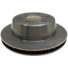 ROTOR RR BRK - image 1