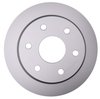 COATED REAR DIS (92) - image 2