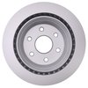COATED REAR DIS (92) - image 3