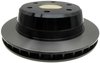 COATED REAR DIS (92) - image 4
