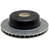 Performance Rea (SLP) - image 1