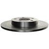 ROTOR RR BRK - image 1